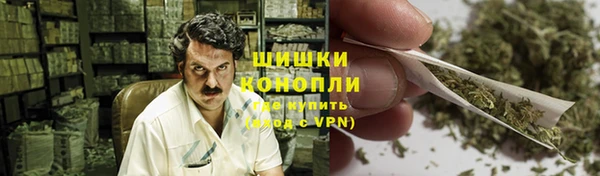 шишки Абдулино