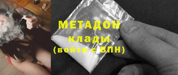 СК Алзамай