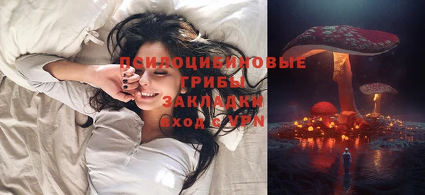 гидропоника Алексин
