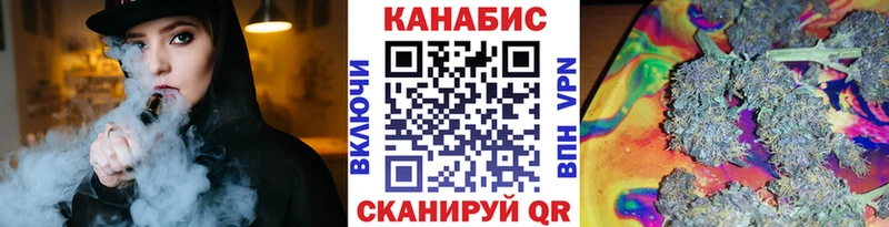 Бошки Шишки SATIVA & INDICA  кракен сайт  Зубцов 